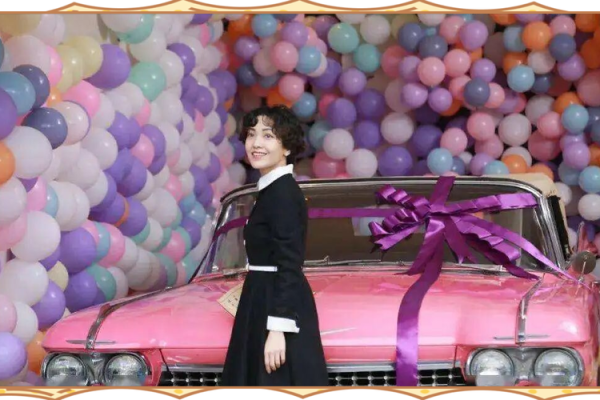 25岁生女孩命理分析:探寻她的命运与未来的故事 25岁生女孩命理分析:探寻她的命运与未来的故事