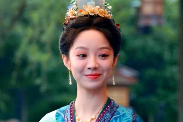 25岁生女孩命理分析:探寻她的命运与未来的故事 25岁生女孩命理分析:探寻她的命运与未来的故事