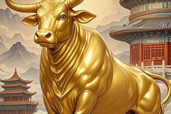 牛年十月：命理解析与运势展望