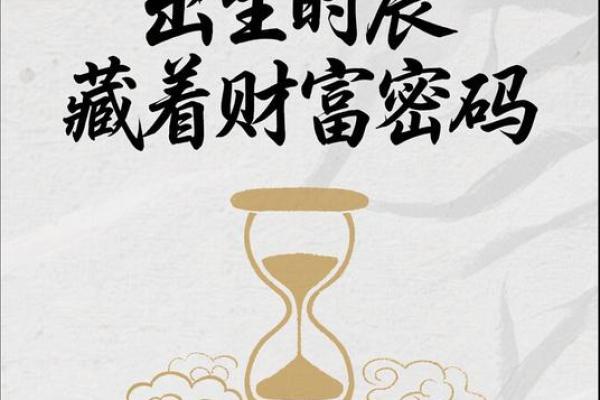 富贵之命：哪些日子出生日的女人最有财富与福气？