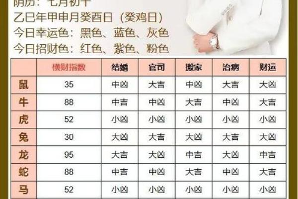 富贵之命：哪些日子出生日的女人最有财富与福气？