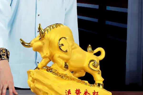 金命者的运势提升:佩戴的动物吉祥物解析 金命者的运势提升:佩戴的动物吉祥物解析