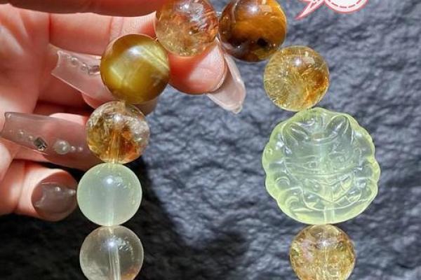 水命人如何选择配饰招财,提升运势与美感的完美结合 水命人如何选择配饰招财,提升运势与美感的完美结合