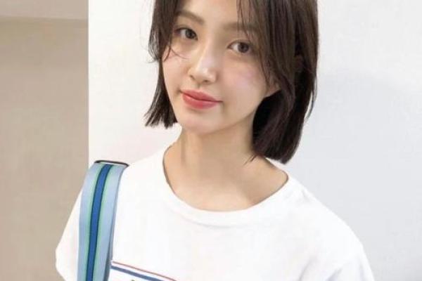 男人短发适合的命理解析:发型与运势的奇妙关联 男人短发适合的命理解析:发型与运势的奇妙关联