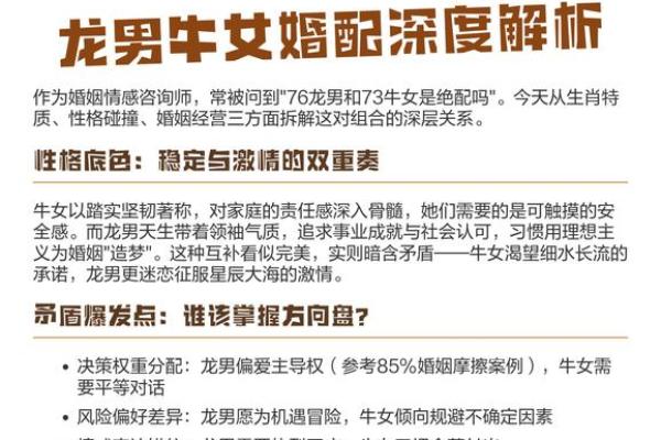 涧下水命男与金命女的完美结合：婚配解读与提升建议