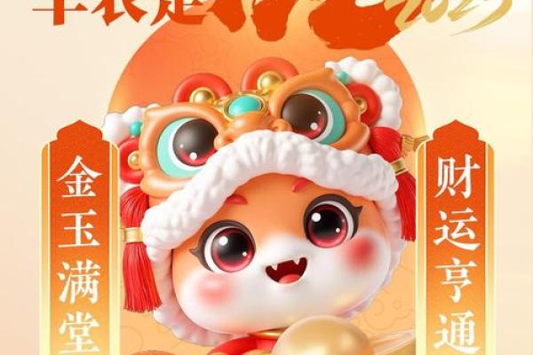 土命兔子适合佩戴的幸福吉祥物，让你好运常在！