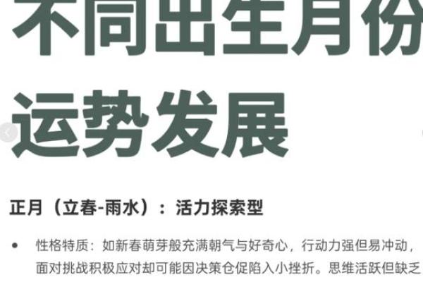 2004年猴年出生者命运解析：如何补救命犯之缺！