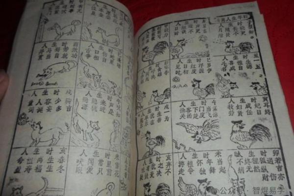 1942年生于中国:命运的交织与人生的选择 1942年生于中国:命运的交织与人生的选择