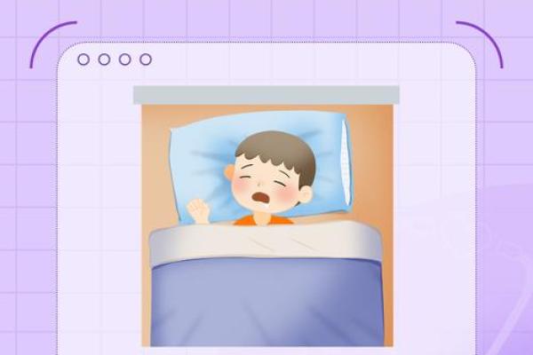 探秘:午时命短的女人,背后隐藏着哪些不为人知的真相? 探秘:午时命短的女人,背后隐藏着哪些不为人知的真相?