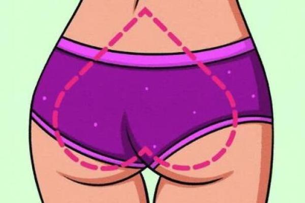 探秘:午时命短的女人,背后隐藏着哪些不为人知的真相? 探秘:午时命短的女人,背后隐藏着哪些不为人知的真相?