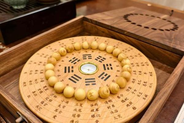 木命家庭运势提升:家居摆设的秘密艺术 木命家庭运势提升:家居摆设的秘密艺术