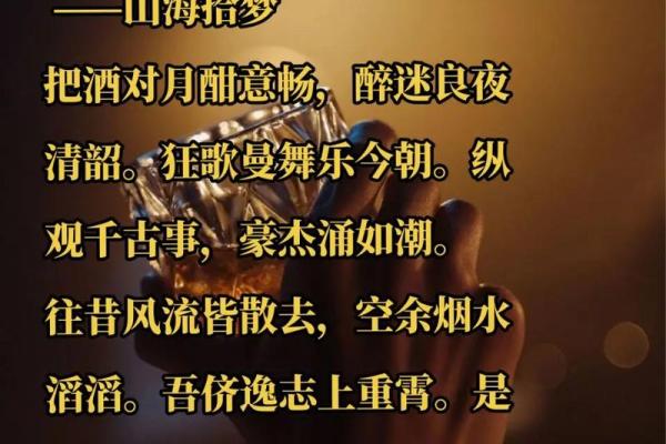 拿命喝酒:那些年我们共同经历的酒局风云 拿命喝酒:那些年我们共同经历的酒局风云