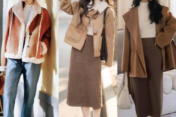 金命人适合穿什么颜色的鞋子？教你搭配技巧与风格选择！