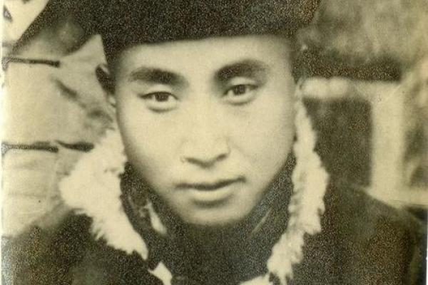 1926年出生的男人命运:探讨五行与人生的交织之道 1926年出生的男人命运:探讨五行与人生的交织之道