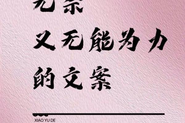 多命换一命:生命的轮回与选择之道 多命换一命:生命的轮回与选择之道