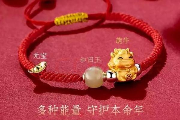 2021年本命年的命运解析:勇气与挑战并存的一年! 2021年本命年的命运解析:勇气与挑战并存的一年!