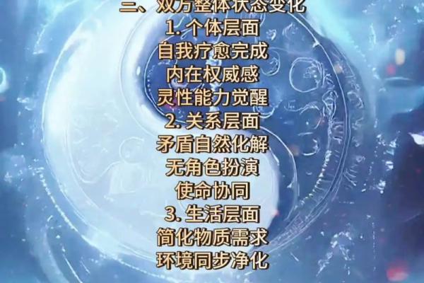 1996年出生的人和他们的火命属性探讨 1996年出生的人和他们的火命属性探讨
