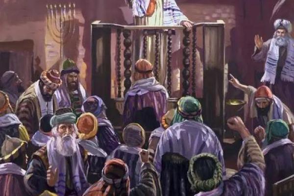 命运的枷锁:如何识别和改变苦命男命的命运走向 命运的枷锁:如何识别和改变苦命男命的命运走向