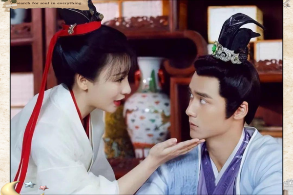 正官男与适合的女命格:寻找最契合的情感之路 正官男与适合的女命格:寻找最契合的情感之路