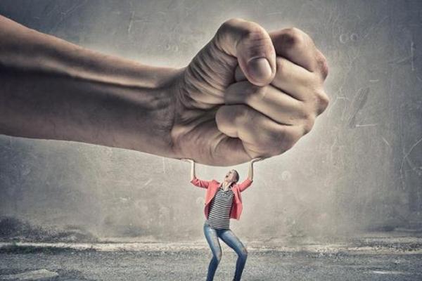 探寻寡妇之命背后的生肖之谜,揭开命运的面纱 探寻寡妇之命背后的生肖之谜,揭开命运的面纱