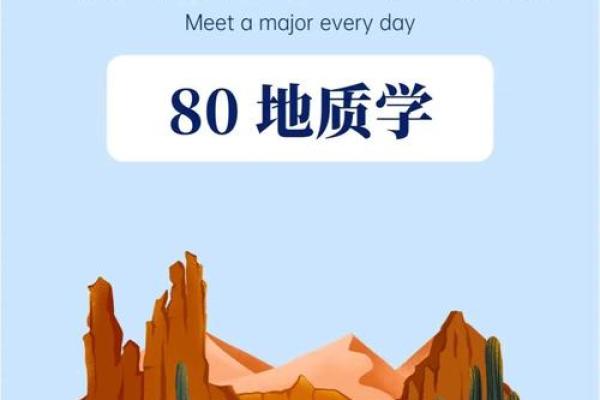 啰命:探索生活中的细节与意义的奇妙旅程 啰命:探索生活中的细节与意义的奇妙旅程