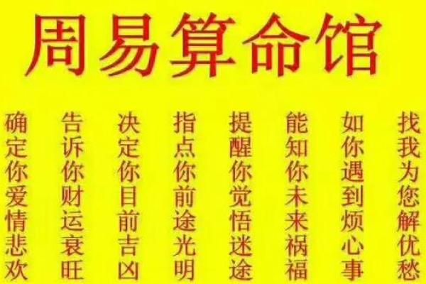 如何了解自己的命运属性,走向更好的未来? 如何了解自己的命运属性,走向更好的未来?