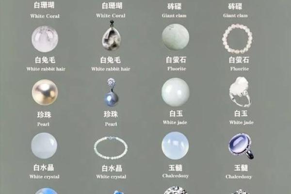 命缺水的男生必读：选择适合的配饰助你平衡五行能量
