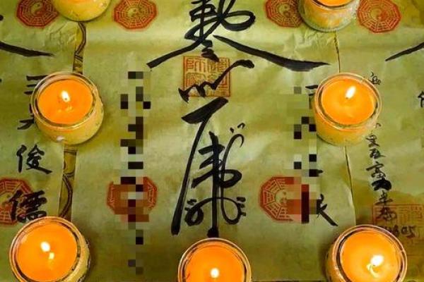 探秘童子命：揭开灵魂任务的奥秘与其背后故事