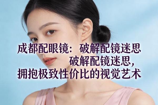 火命人适合佩戴什么眼镜?探寻最佳选择与搭配方式! 火命人适合佩戴什么眼镜?探寻最佳选择与搭配方式!