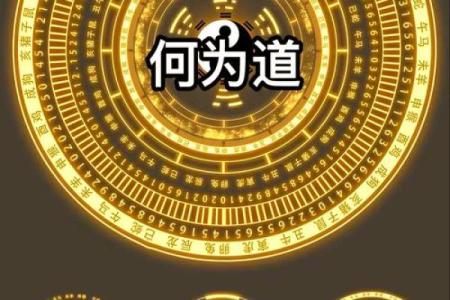 探寻命运的奥秘：人们如何通过生辰八字解读命运之路